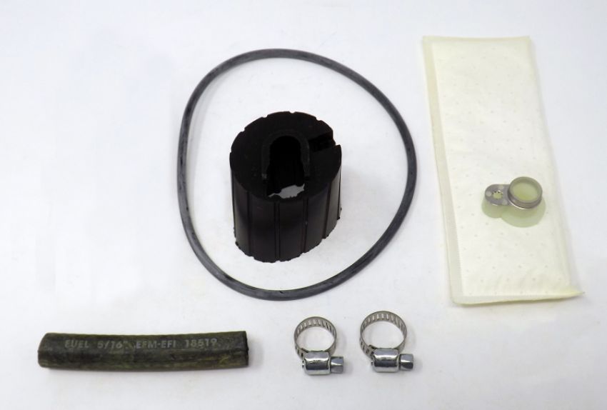 Walbro 400-909 Fuel Pump Installation Kit