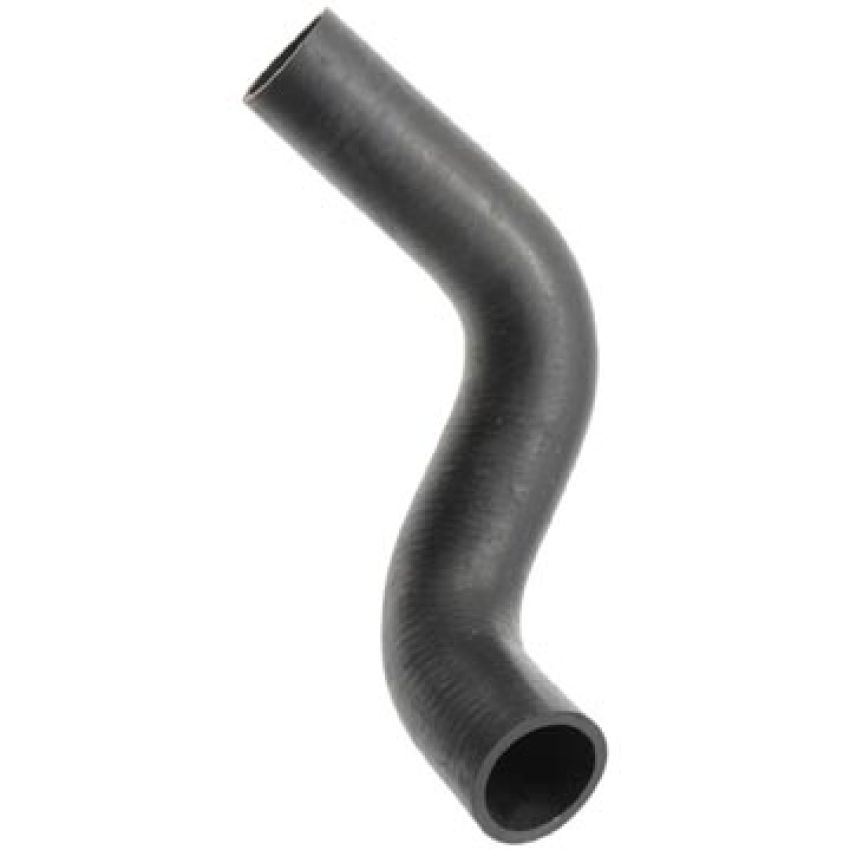 Dayco 71503 Radiator Hose