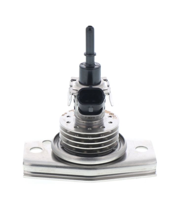 Bosch 0444021036 Bosch Metering Module