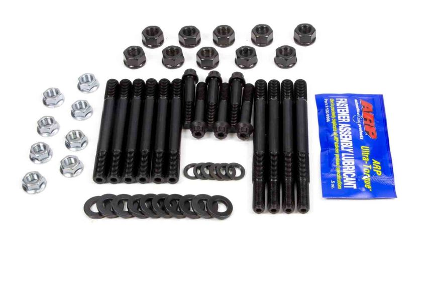 ARP ARP154-5602 SBF Main Stud Kit