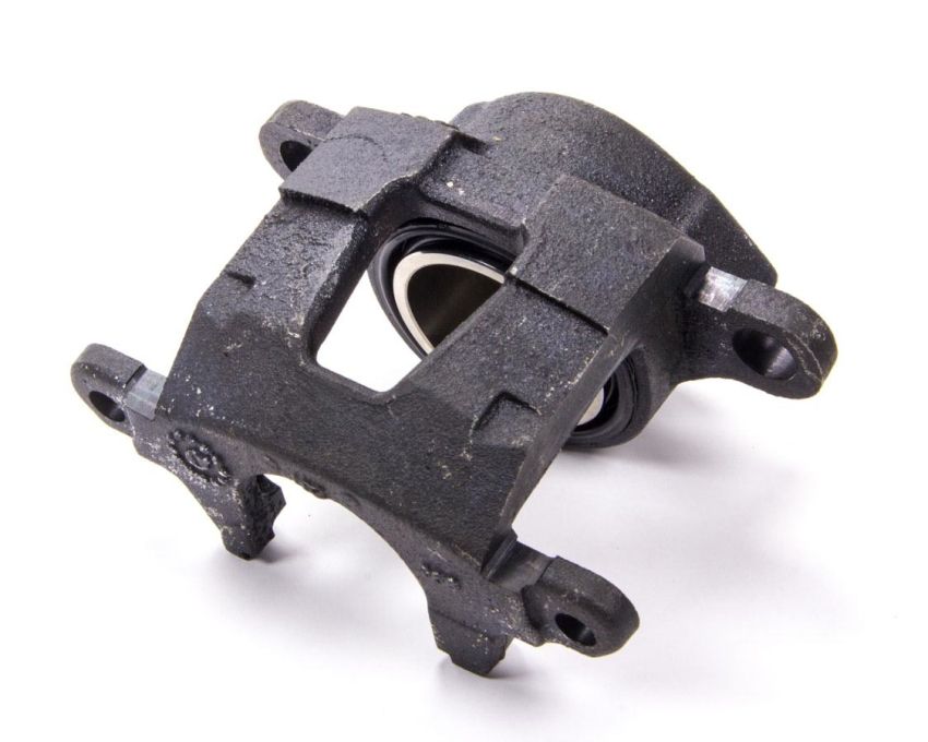 HOWE HOW3369 Metric Caliper 2.625in