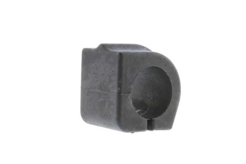 VAICO V10-8214 STABILIZE MOUNT