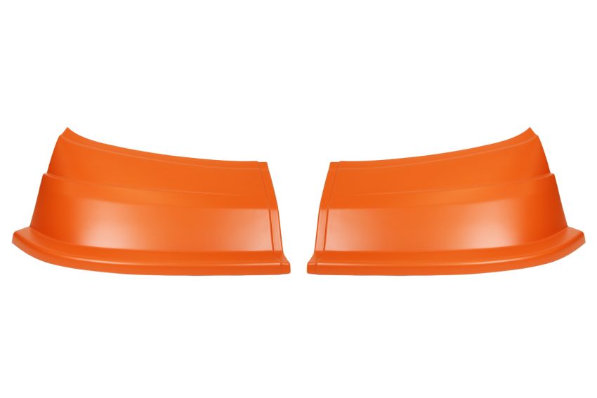 FIVESTAR FIV32004-41051-O Nose MD3 Evo II DLM Orange