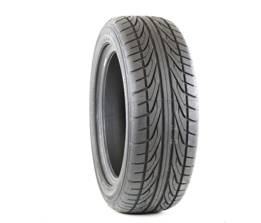 DUNLOP Direzza DZ101 215/45R16 Summer