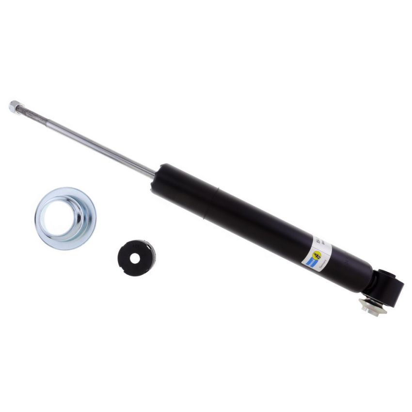 Bilstein 19172743 B4 OE Replacement - Suspension Shock Absorber