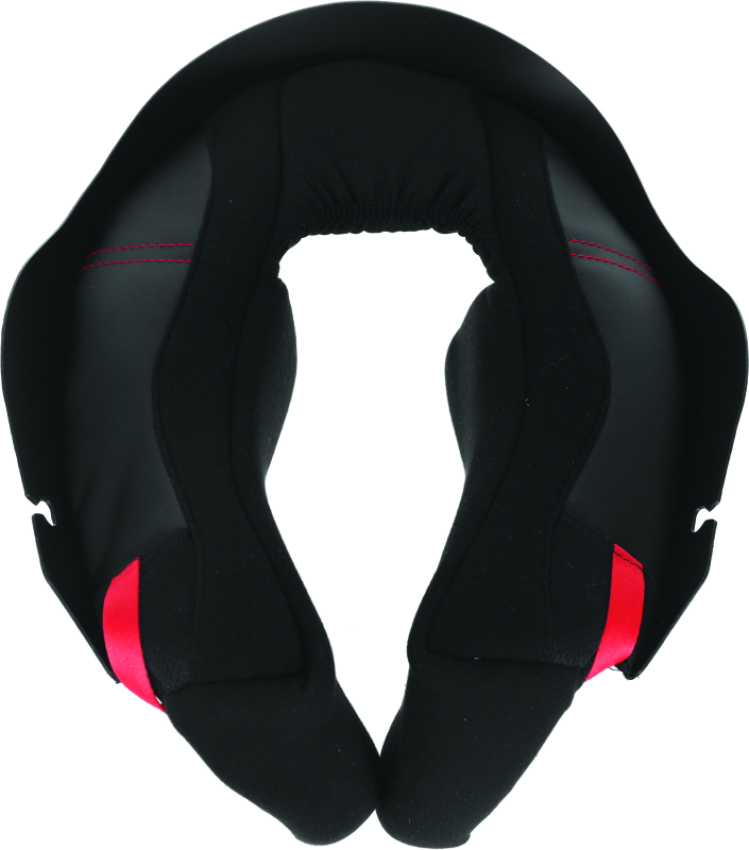 First Gear 446665 Vulcan Modular Cheek Pads