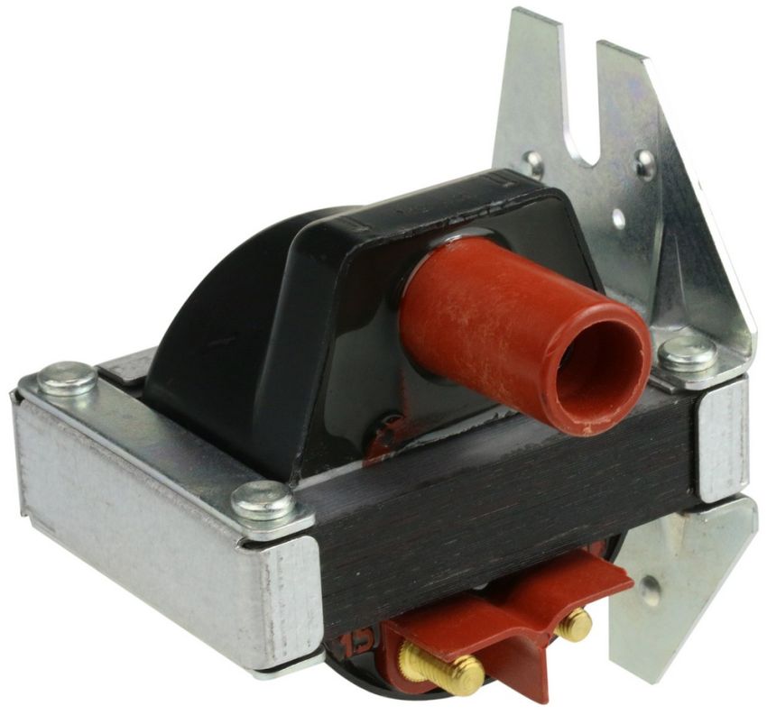 NGK U1117 (48800) Ignition Coil