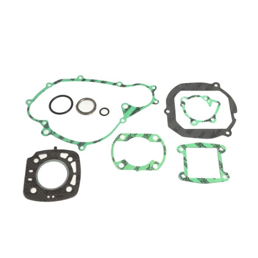 Athena P400485850088 Complete Gasket Kits