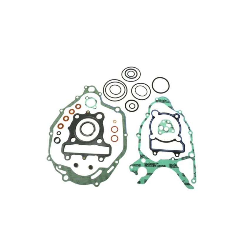 Athena P400485850165 Complete Gasket Kits