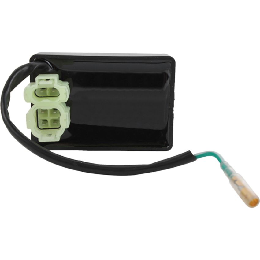 Arrowhead 160-02021 Honda CDI Module