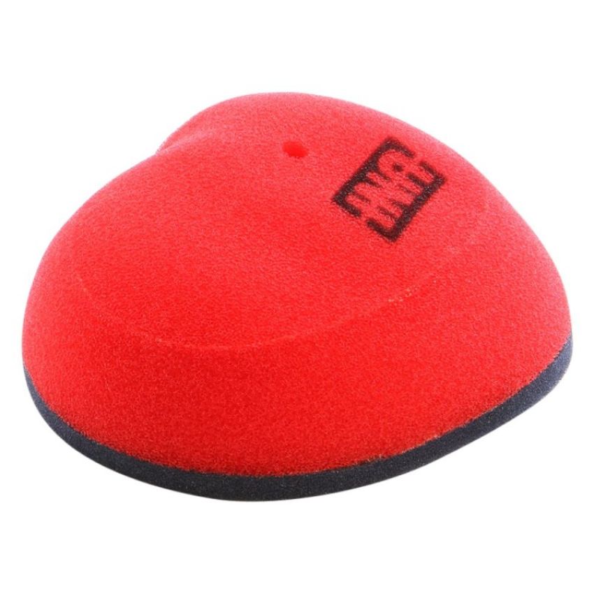 Uni Filter NU-2603ST 17-20 Kawasaki KX 250 F Air Filter