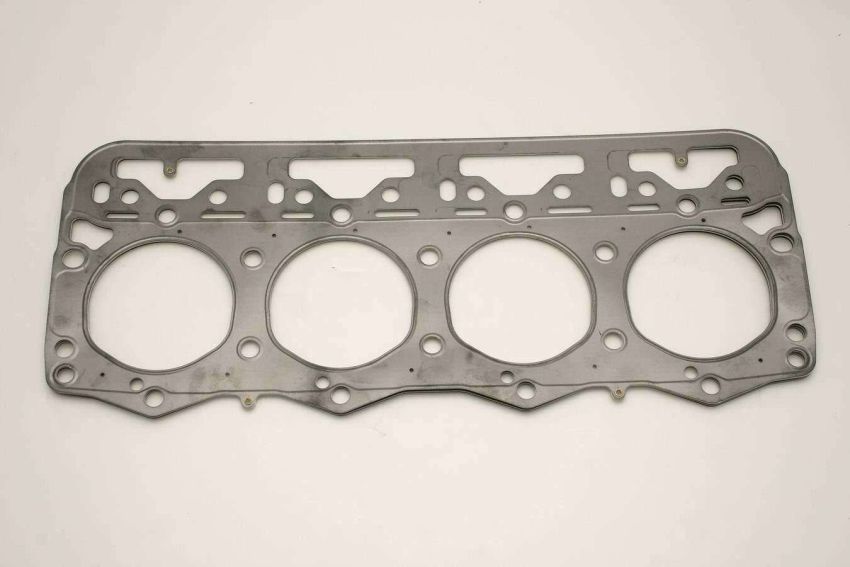 COMETIC GASKETS CAGC5839-066 4.140 MLS Head Gasket Ford 7.3L Diesel 94-03