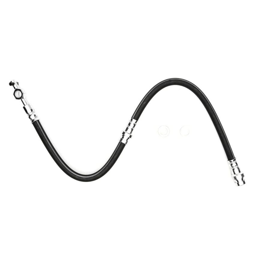 Dynamic Friction 350-80005 Brake Hose