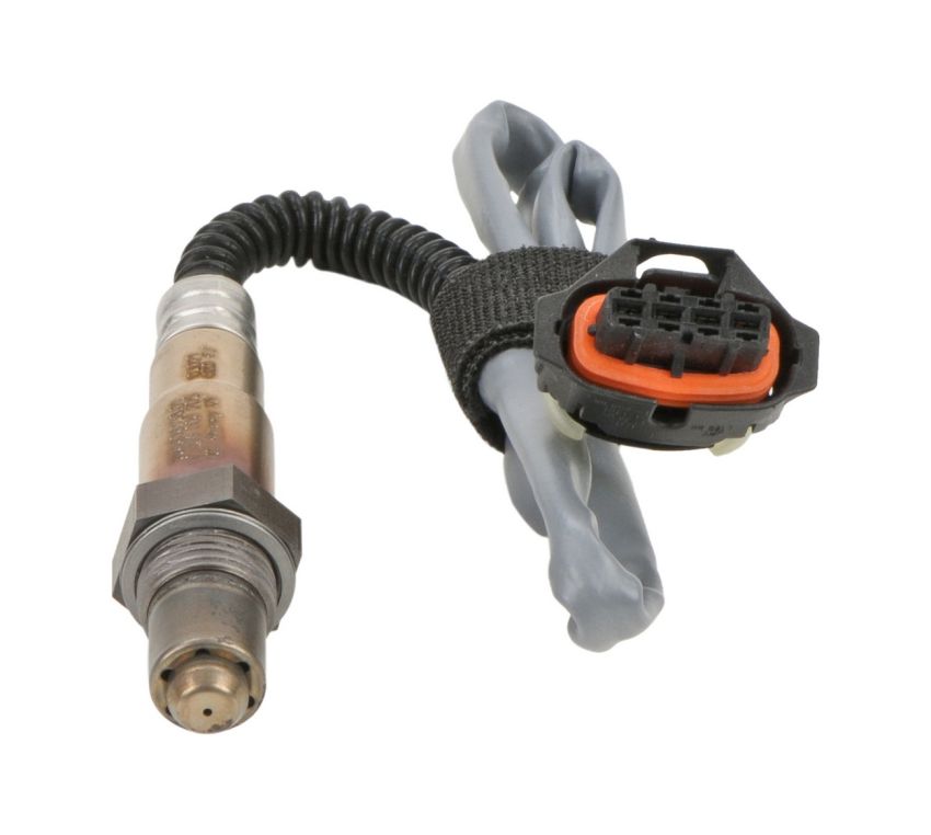 Bosch 16205 Bosch Oxygen Sensor