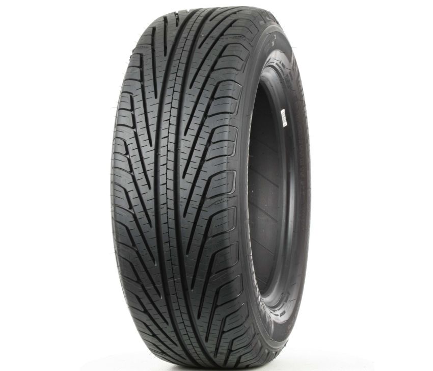 MICHELIN Hydroedge 215/60R15 All-Season