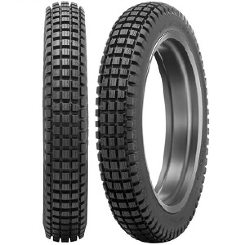 DUNLOP K950 R18