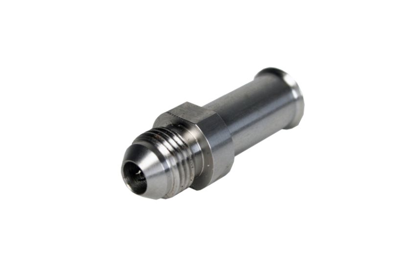 AEROMOTIVE AFS15101 -6an S/S Coupler to Ford Return Line