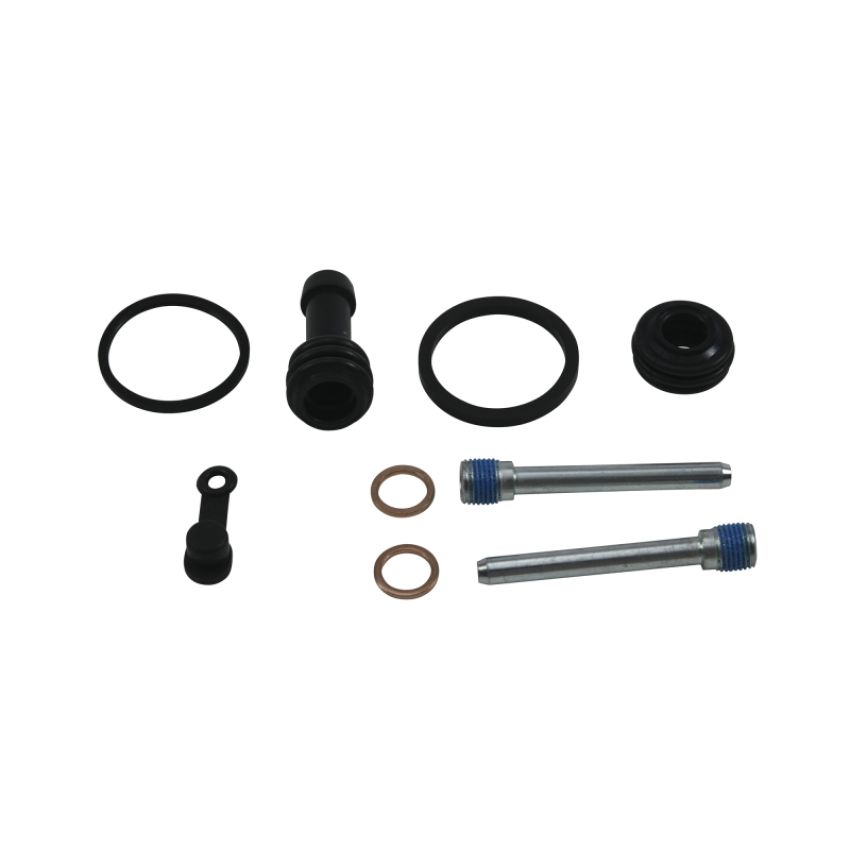 All Balls Racing 18-3294 19-22 Kawasaki Mule PRO-MX Caliper Rebuild Kit Rear