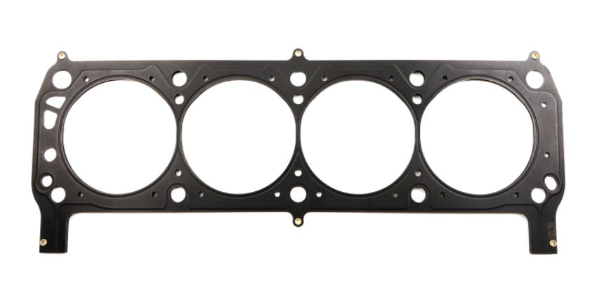 Cometic Gasket C15624-041 Cometic Ford 302/351W Windsor V8 .041in MLS Cyl Head Gasket-4.210in Bore-SVO/Yates-All Active Layers