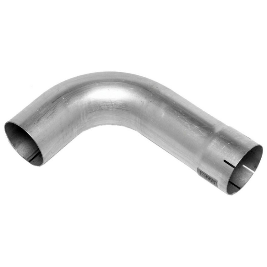 Walker 42085 Exhaust Pipe