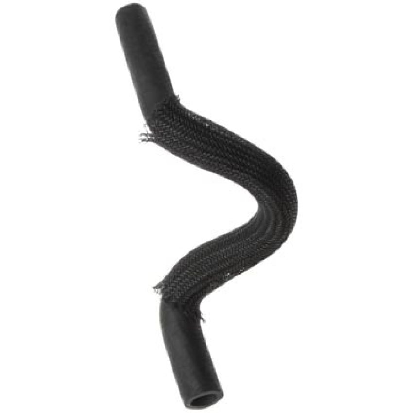 Dayco 86106 Molded Htr Hose