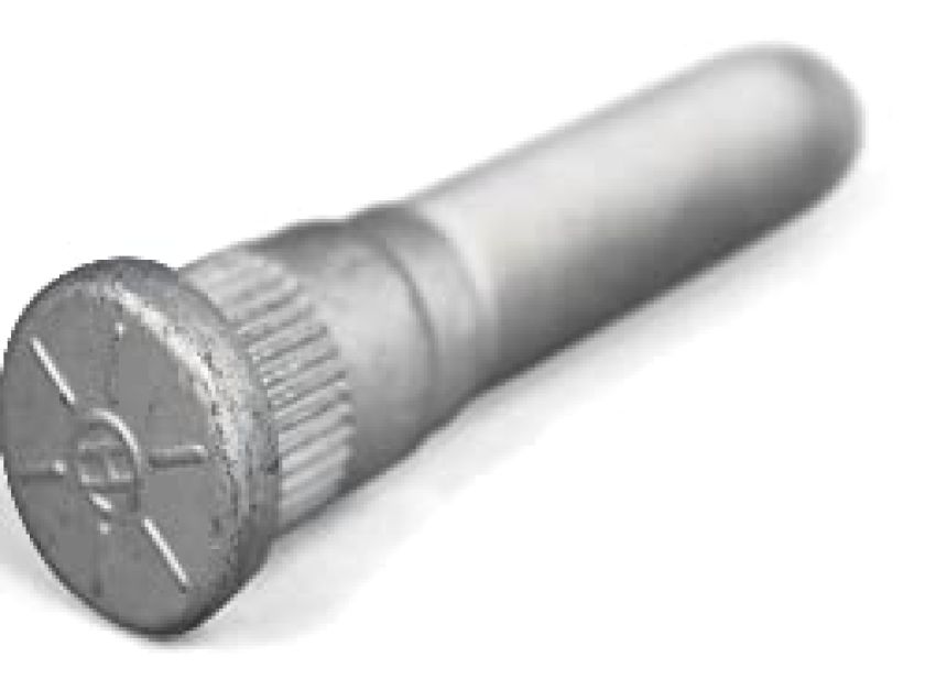 Mopar 68026488AB STUD, Hub