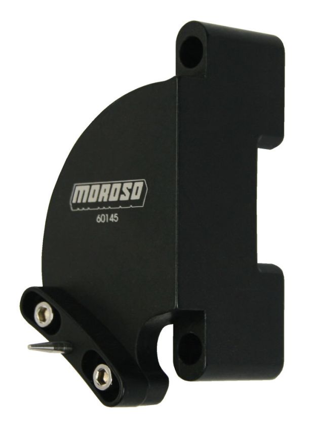 MOROSO MOR60145 Timing Pointer - BBC 8.000