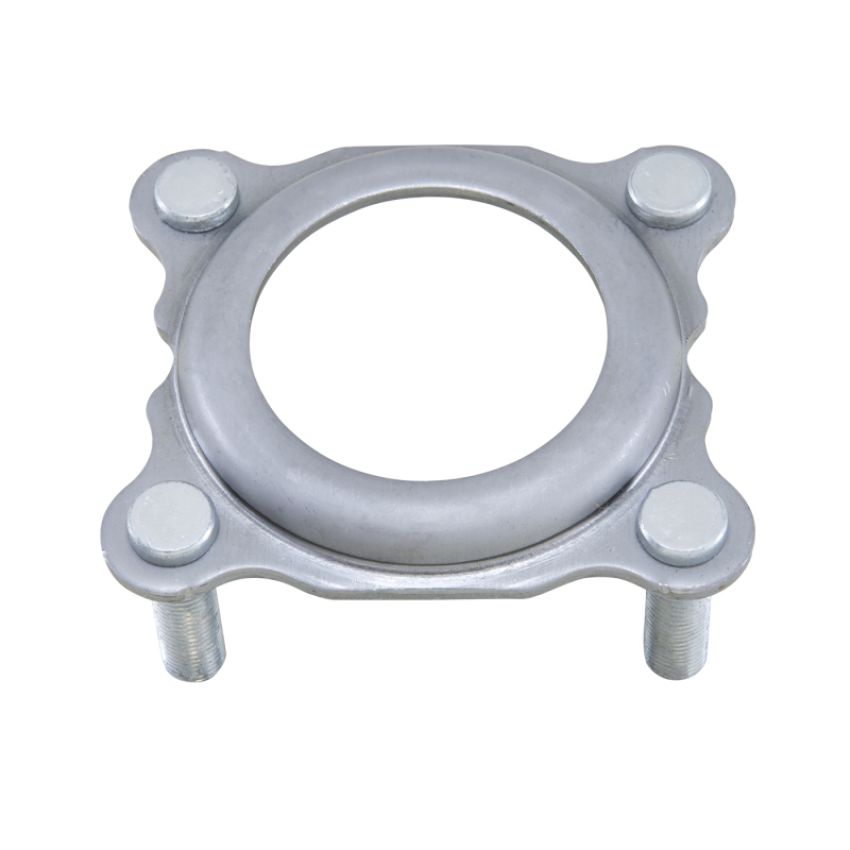Yukon Gear & Axle YSPRET-007 Yukon Gear Axle Bearing Retainer For Dana 44 JK Rear