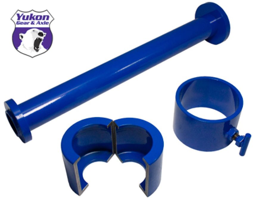 Yukon Gear & Axle YT P70 Yukon Gear Axle Bearing Puller Tool