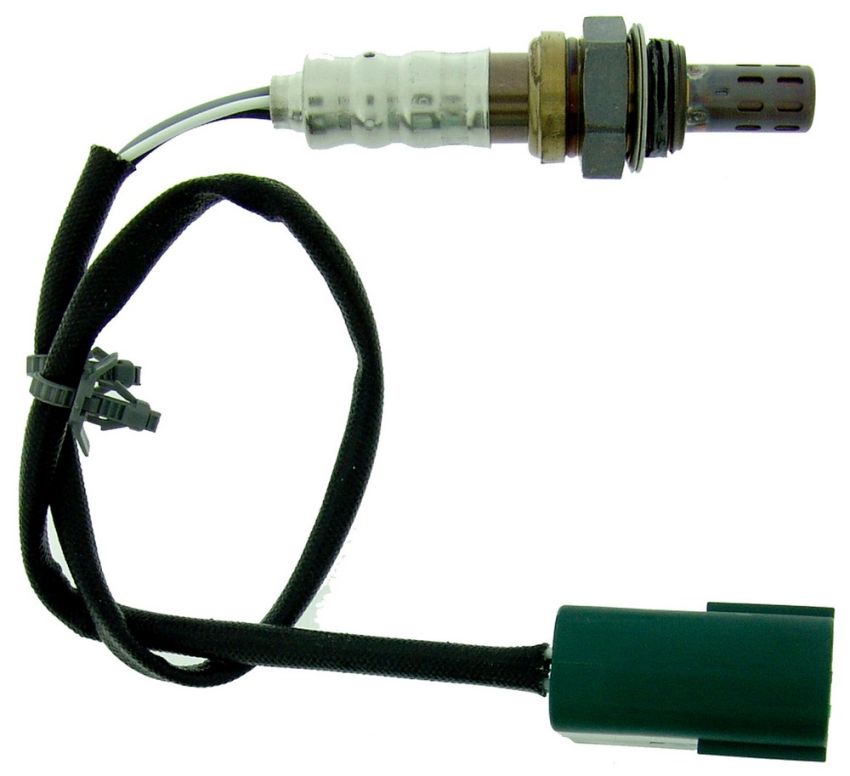 NTK 24299 Oxygen Sensors