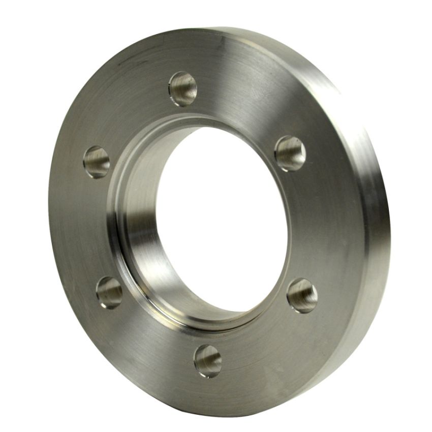 Fluidampr 400309 Harmonic Balancer - Fluidampr - BBM - Crank Trigger Adaptor - Each