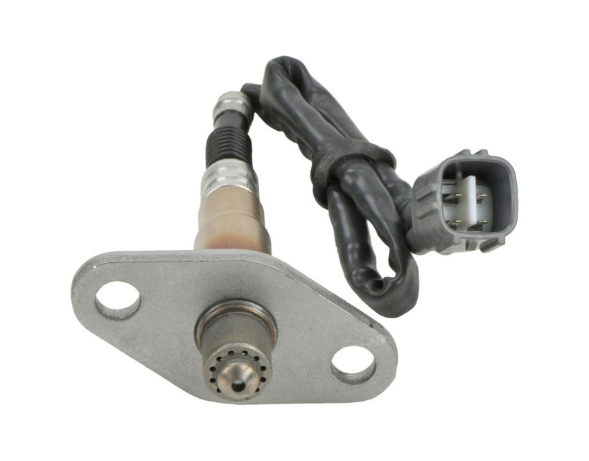 Bosch 13051 Bosch Oxygen Sensor