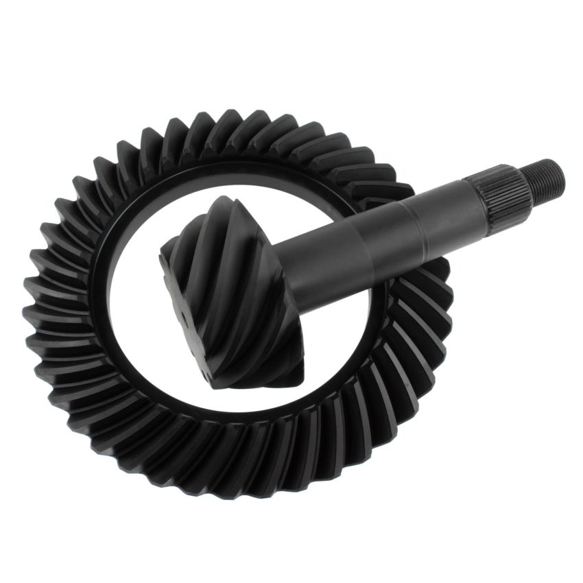RICHMOND RIC49-0280-1 3.73 12 Bolt GM Truck