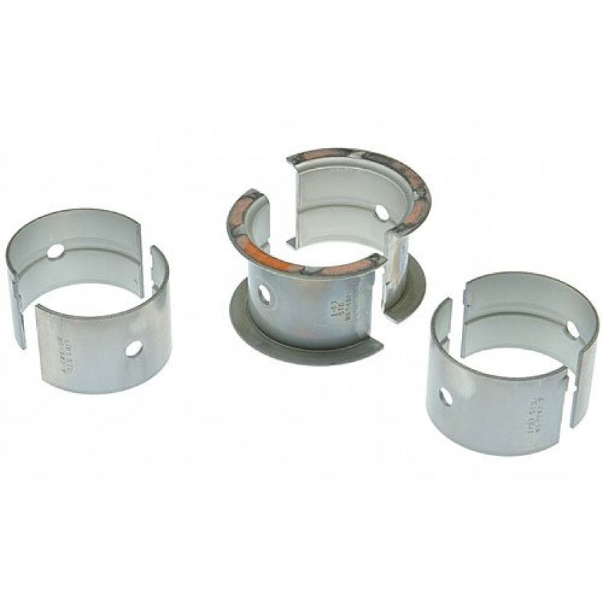 Clevite MS-120P