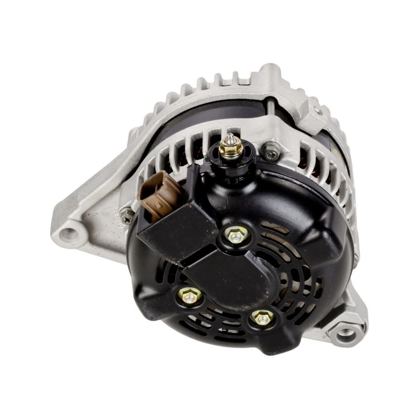 Bosch AL3367X Reman Alternator