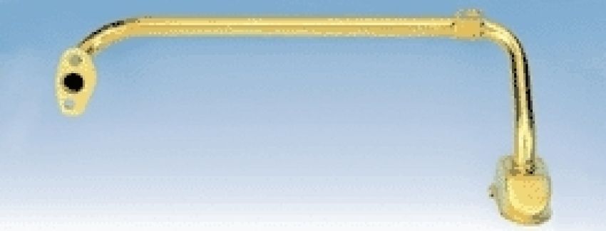 MILODON MIL18385 Oil Pump Pick-Up