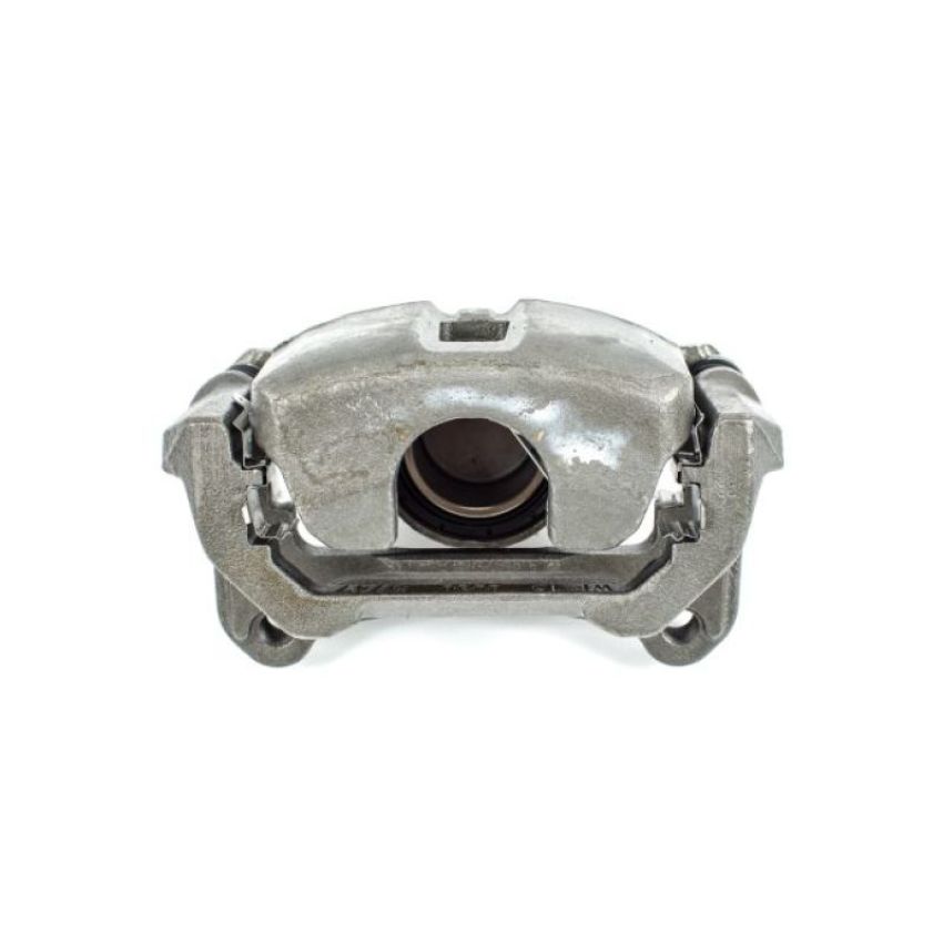 PowerStop L6031 Autospecialty By PowerStop Replacement Brake Caliper