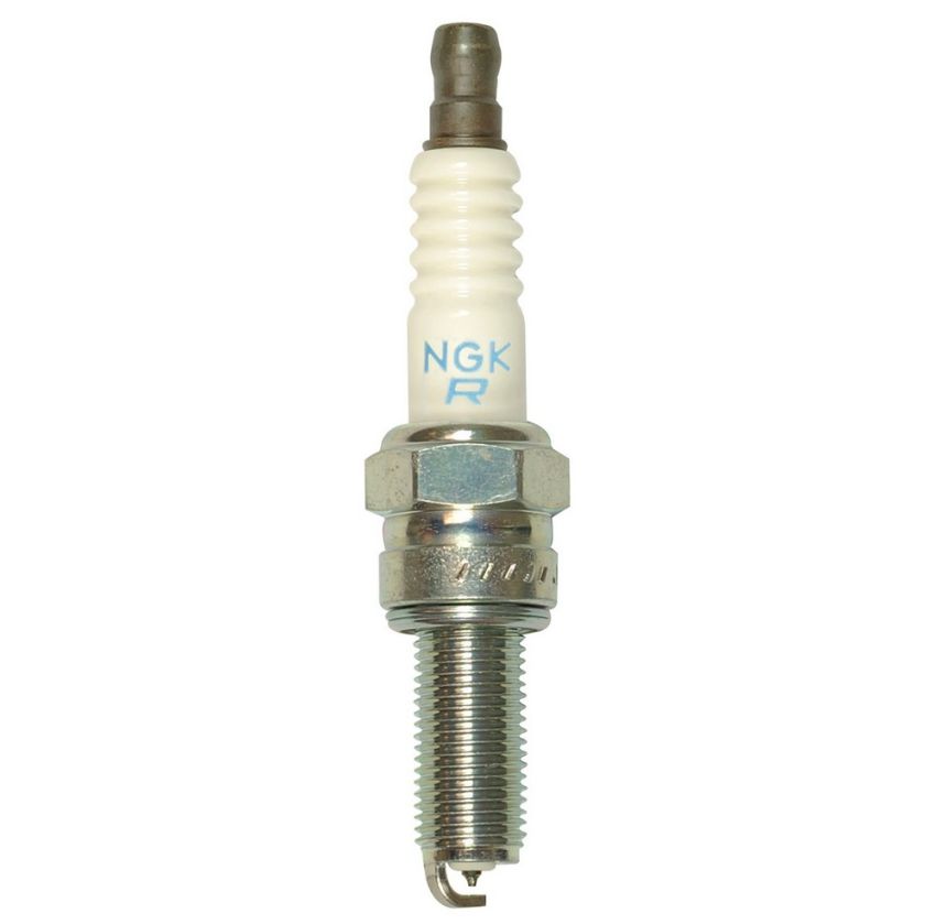 NGK 96361 NGK Laser Platinum Spark Plug