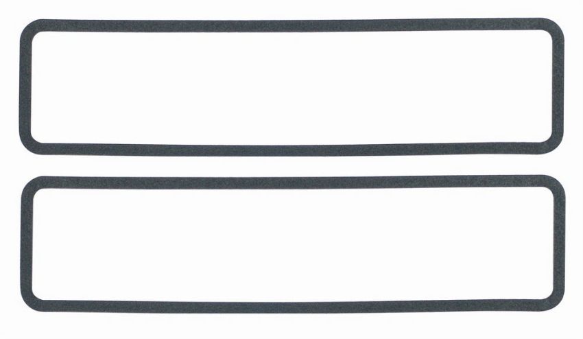 MR. GASKET MRG5867 New Style Gm Vlv Cvr Gsk
