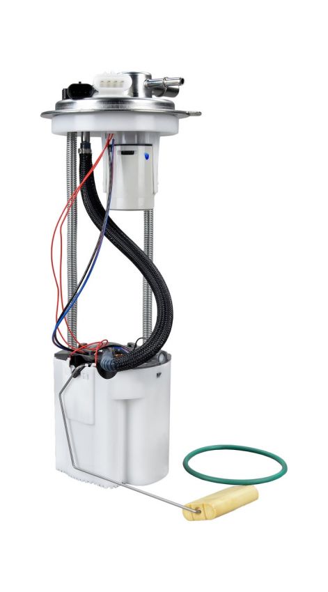 Bosch 69967 Bosch Fuel Pump Module Assembly