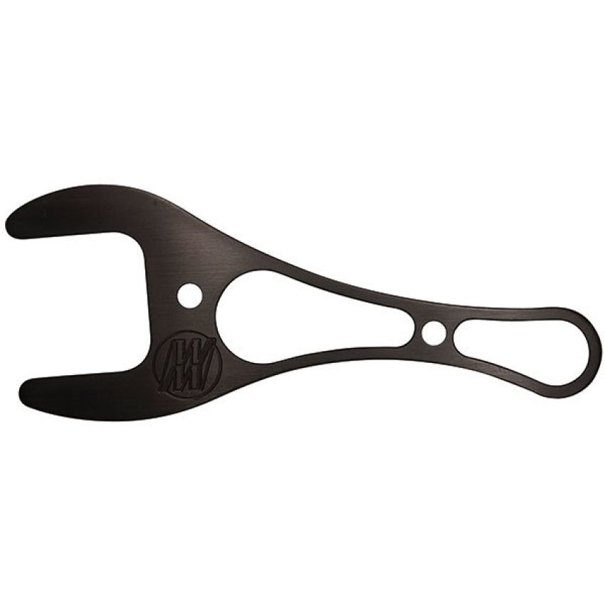WEHRS MACHINE WEHWM252 Adjuster Wrench for Spring Slider
