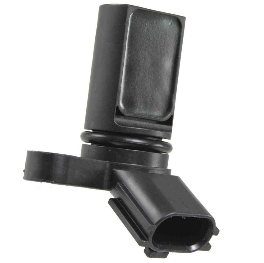 NTK EC0199 Engine Camshaft Position Sensor