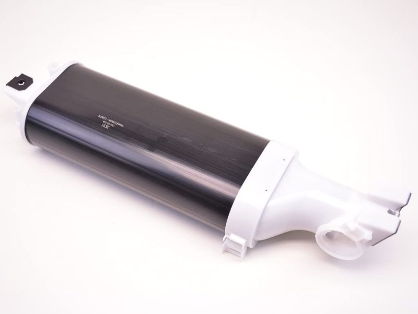 Chrysler Genuine 4593937AC Fuel Vapor Canister