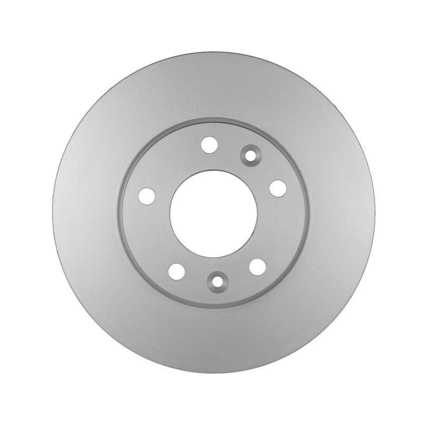 Bosch 32010868 Bosch QuietCast Disc Brake Rotor