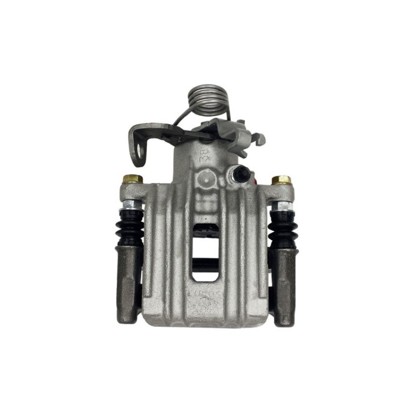 PowerStop L2890A Autospecialty By PowerStop Replacement Brake Caliper