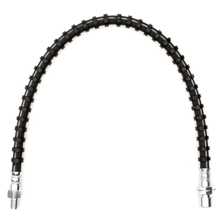 Dynamic Friction 350-54753 Brake Hose