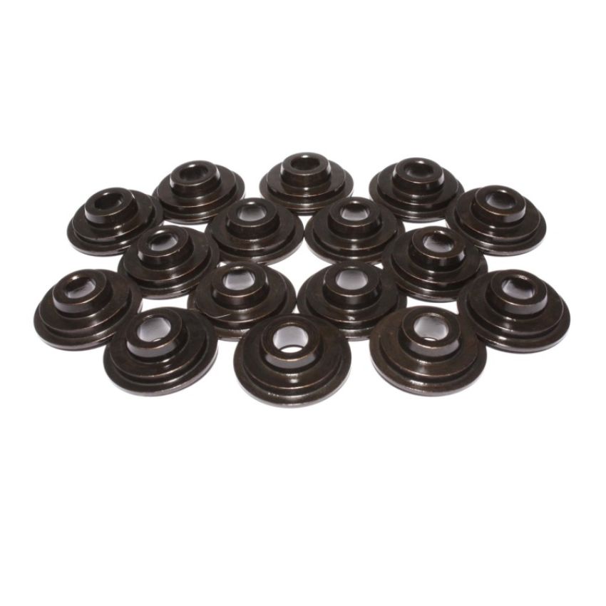 COMP CAMS COM775-16 Valve Spring Retainers for LS1