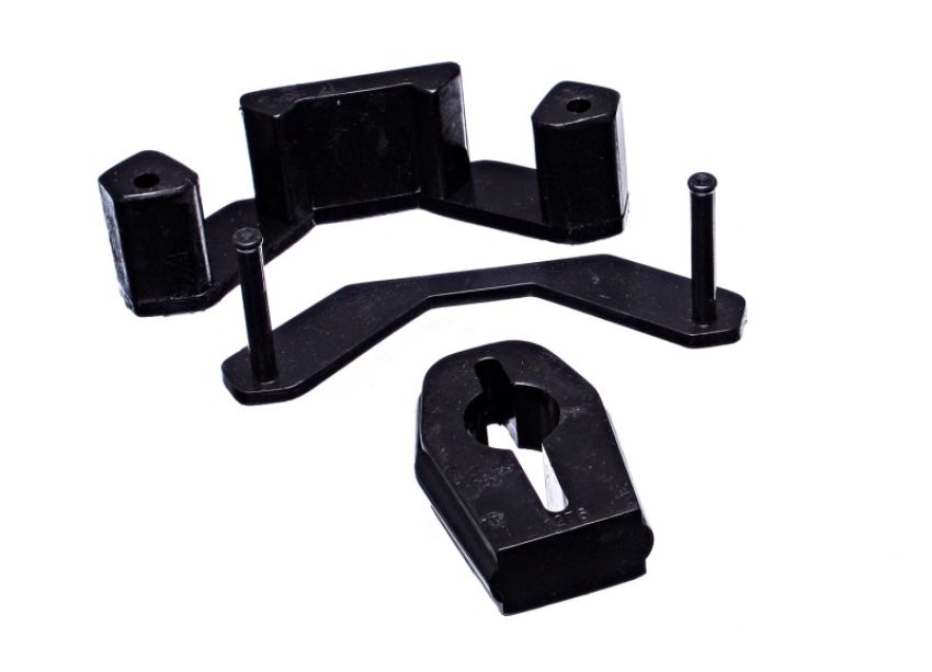 ENERGY SUSPENSION ENE4-1140G 11-14 Mustang Manual Trans Mount/Shifter Bush