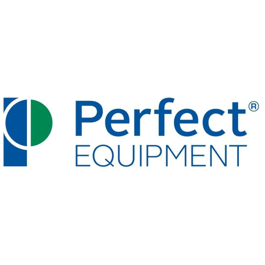 Perfect Equipment MC150FE