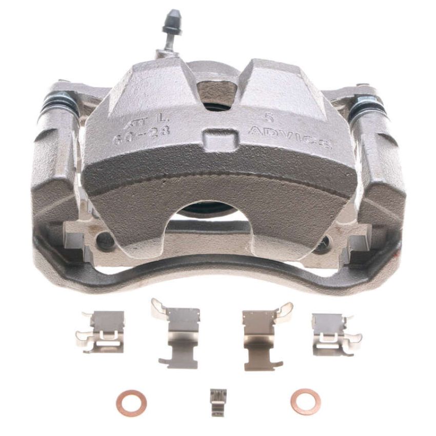 PowerStop L3219 Autospecialty By PowerStop Replacement Brake Caliper
